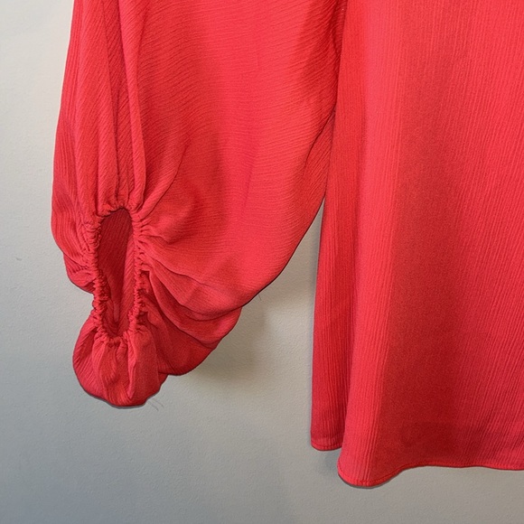 Tyche Too - Picture 3 of 5